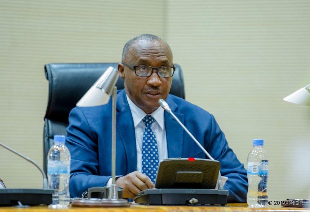 Ibikwiriye gukorwa kugira ngo Afurika igire ijambo ku ruhando mpuzamahanga