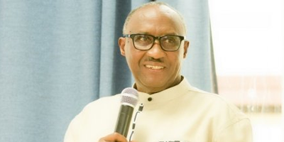 Ibikorwaremezo by’abakoloni ntibyaduhuje byabafashije kudusahura-Musoni Protais