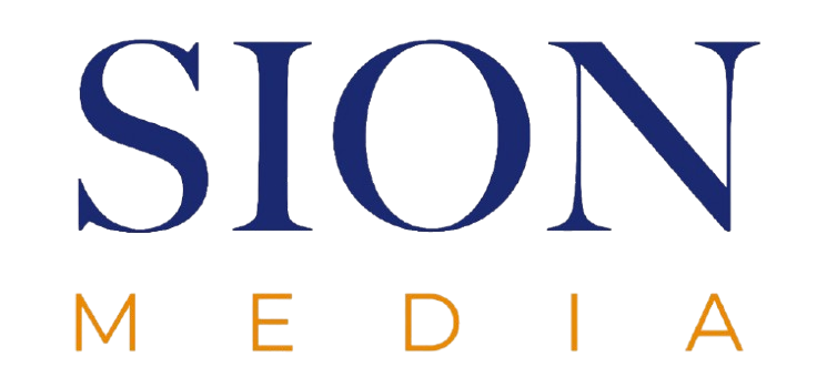 Sion