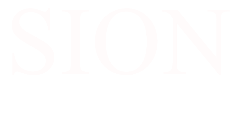Sion
